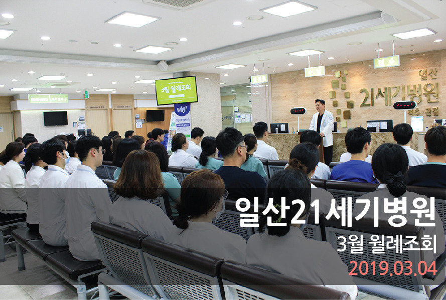 메인-01.jpg