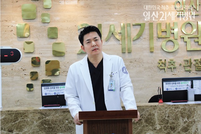 메인-07.jpg