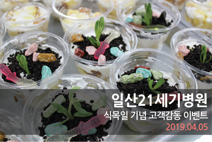메인-01.jpg