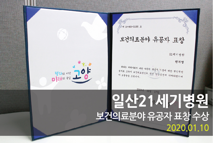 메인-01.jpg