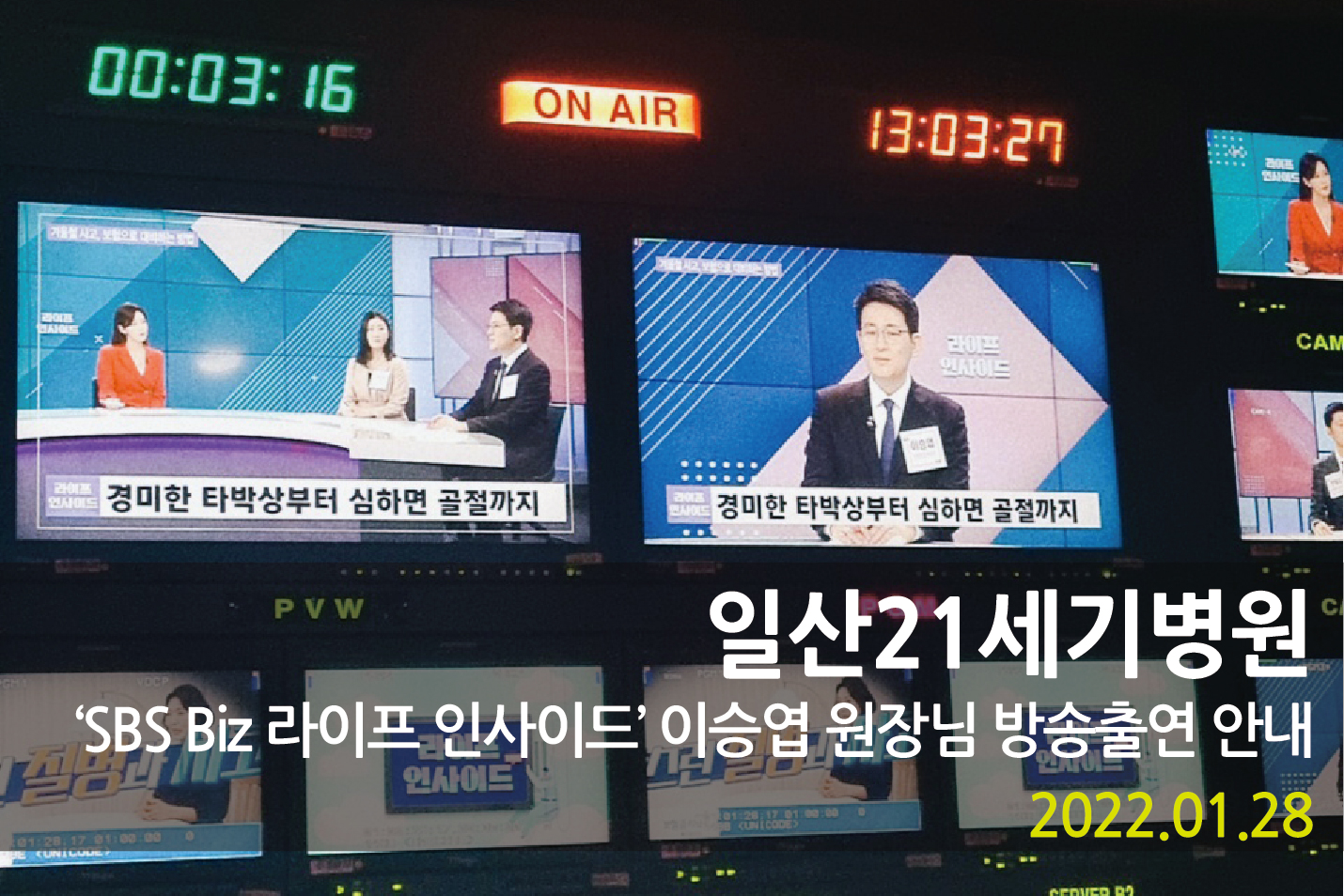 메인-01.jpg