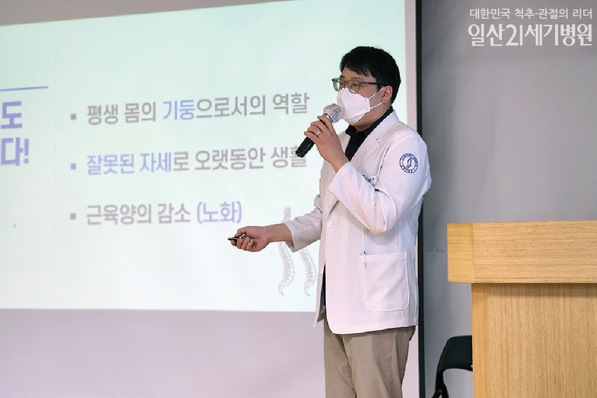 메인-03.jpg