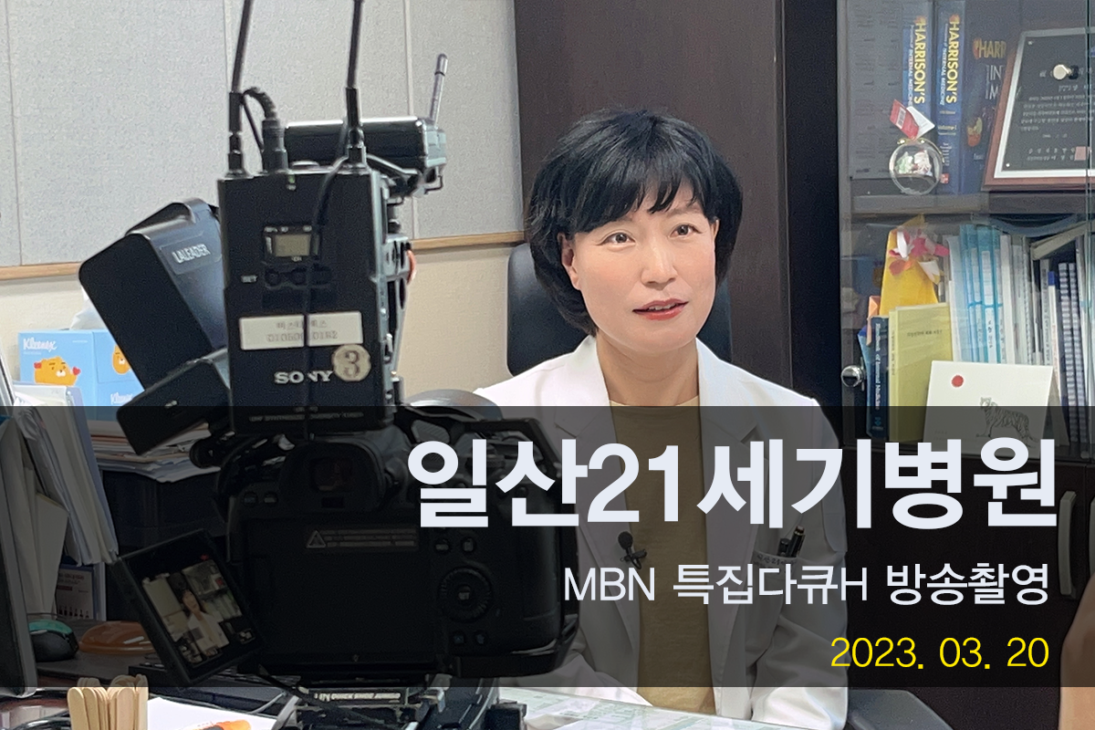 썸네일.png