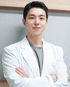최성렬
