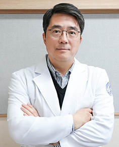 채보원