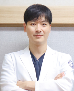 임형태